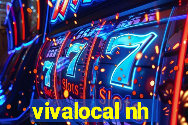 vivalocal nh